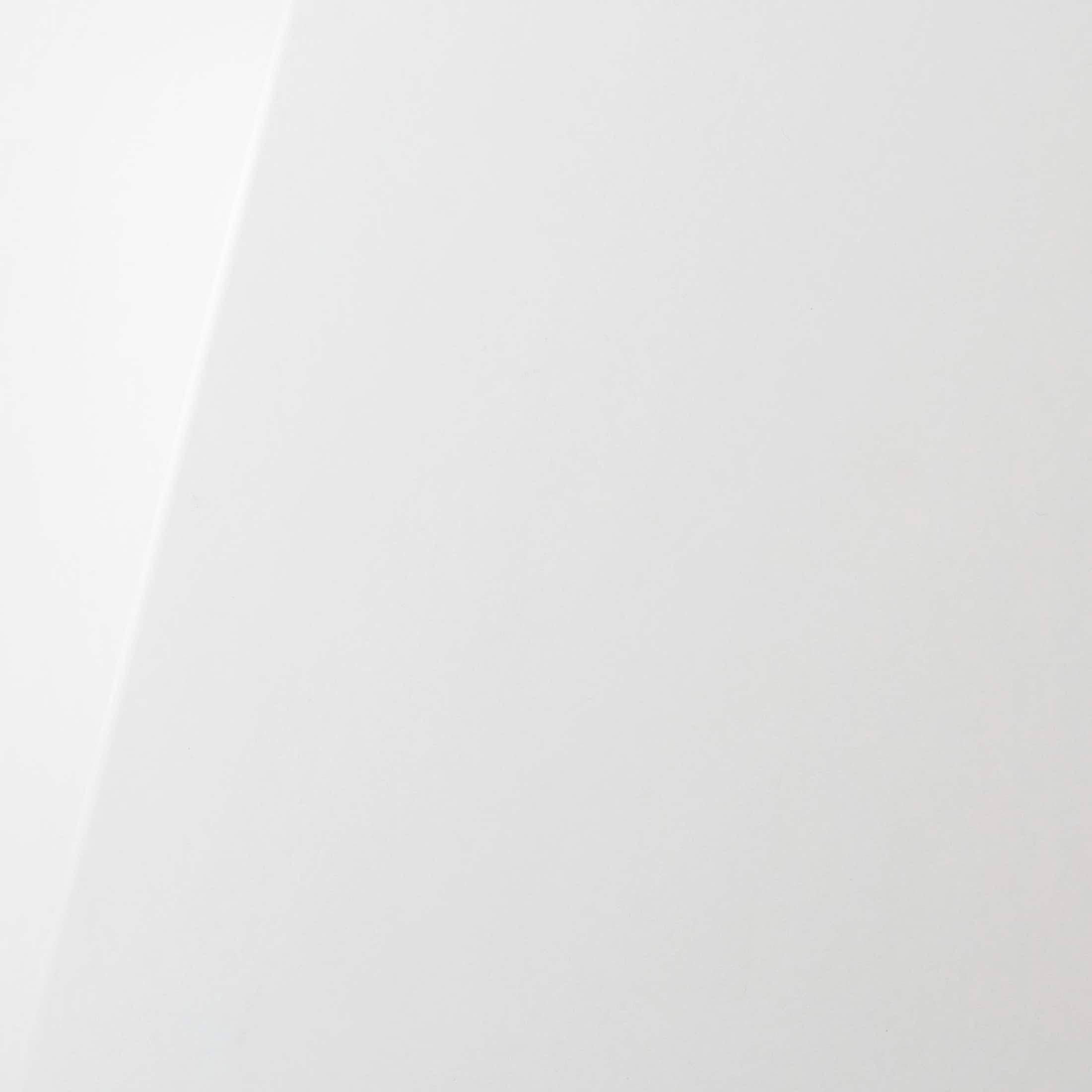 Glowforge Proofgrade Medium Acrylic, 12