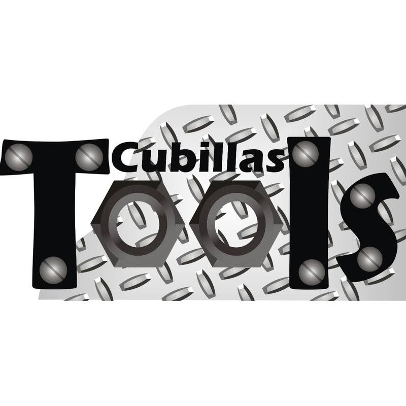 Schneider 3-in-1 Cordless Soldering Iron 64034