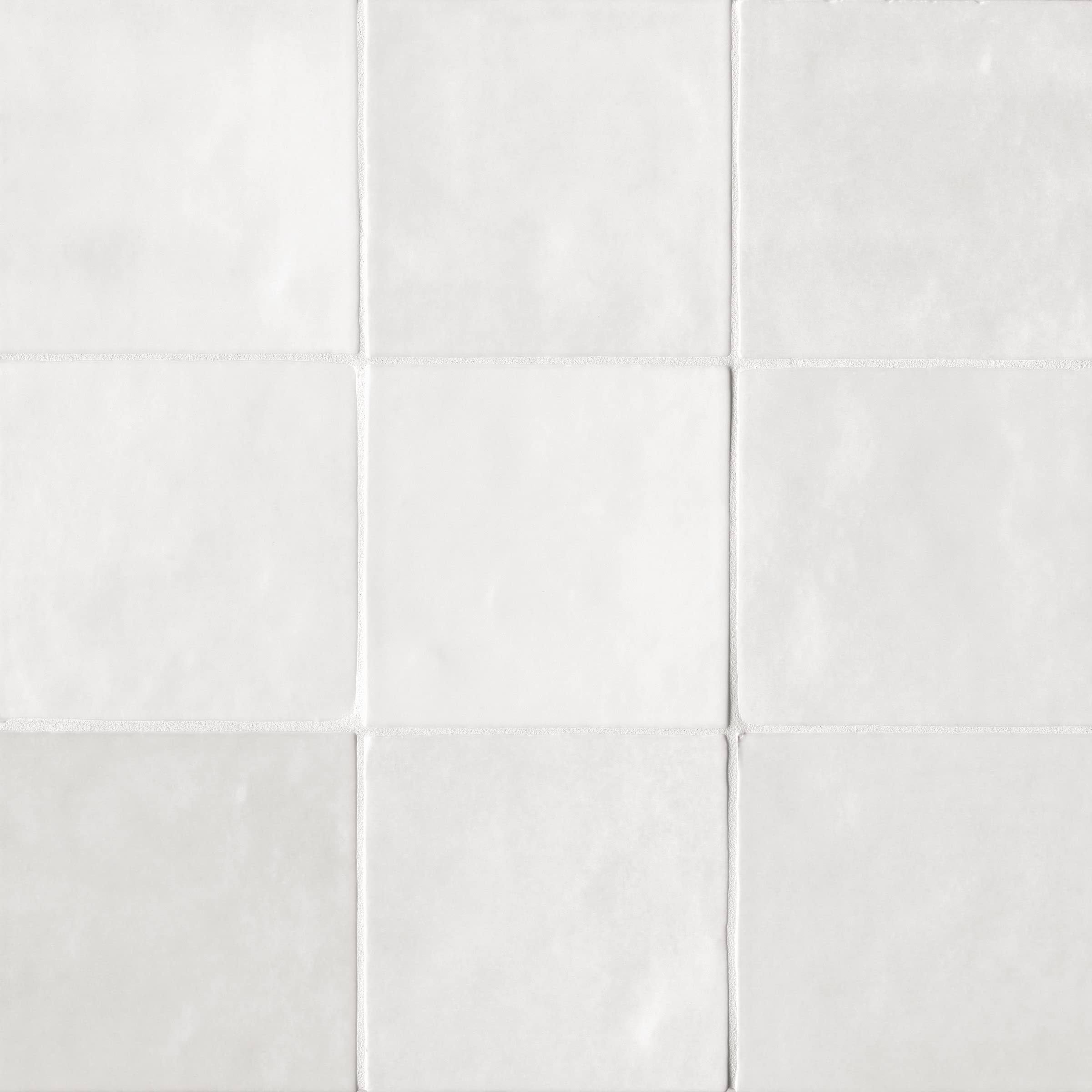 Bedrosians Cloe Gloss Ceramic Tile 5