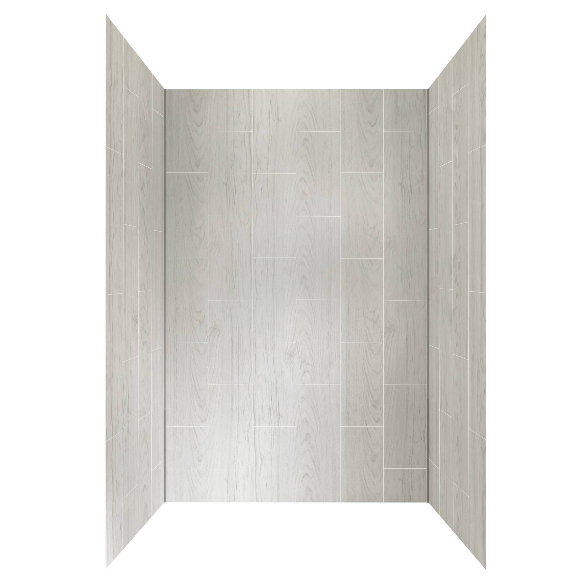 Foremost Gfs483478 Jetcoat 48