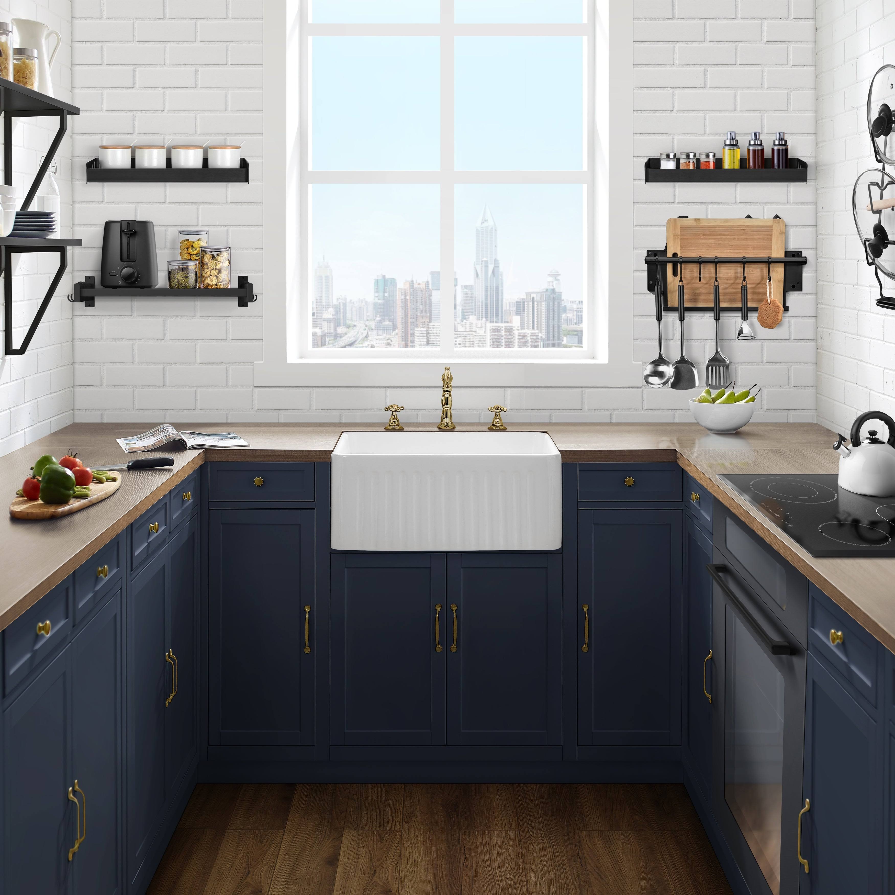 Swiss Madison SM-KS245 Delice 24