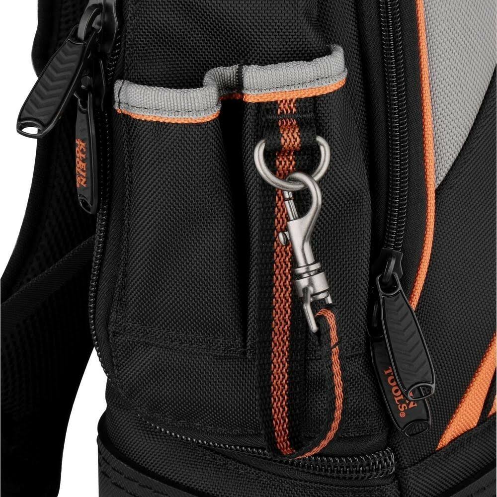 Klein Tools 55421BP-14- Tradesman Pro Backpack