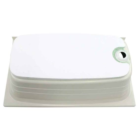 Lippert Standard Tub 24