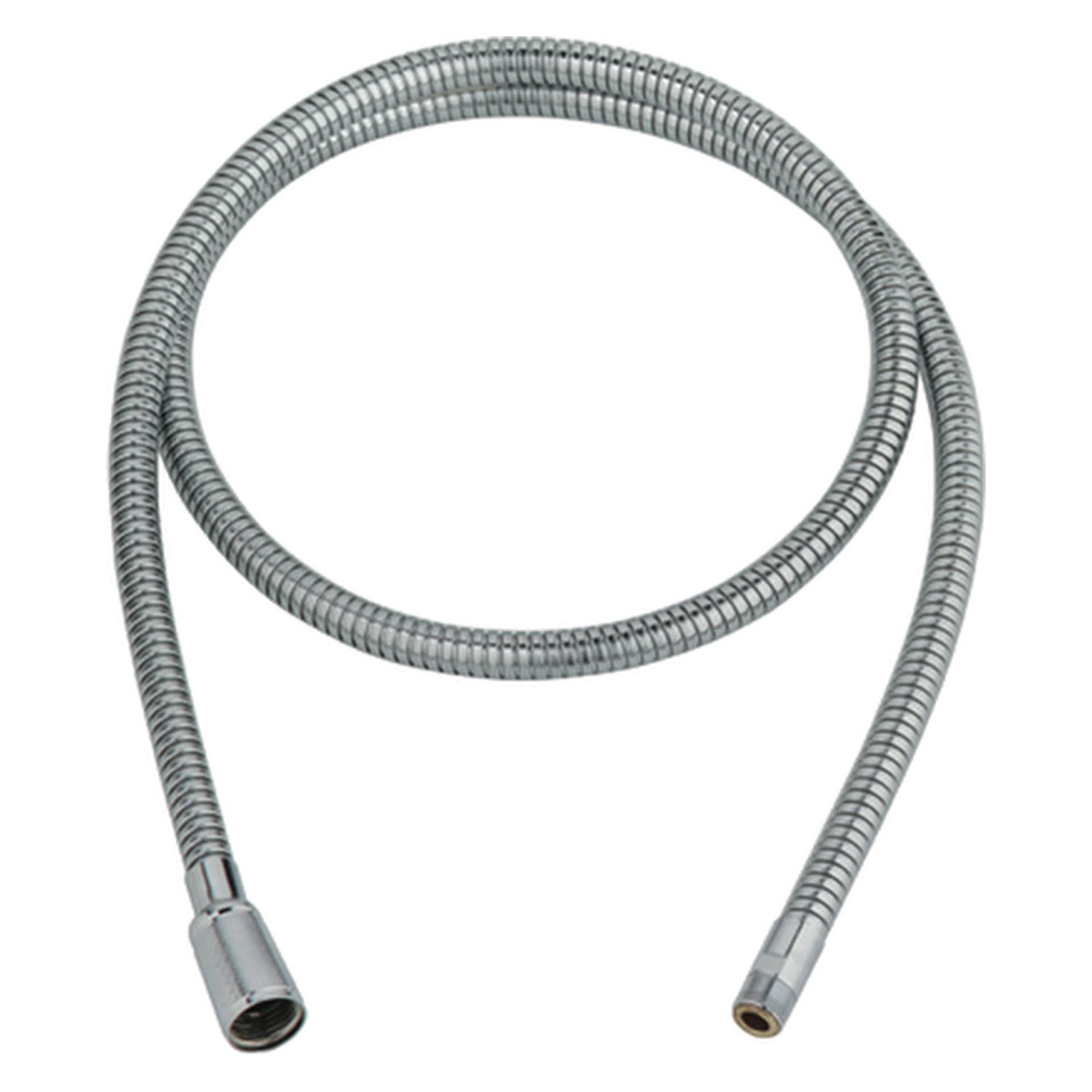 Grohe Ladylux Hose 46092000