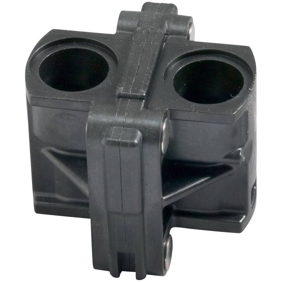 Kohler RGP500520 Plastic Valve Repair Kit