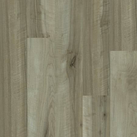 Shaw Floors Prestige 6 in. x 36 in. Harvest Hickory, Luxury Vinyl Plank (11.81 Sq. ft./ Carton)