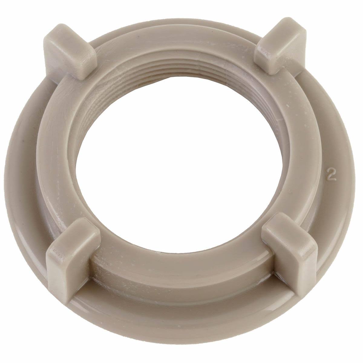 American Standard M906617-0070A Mounting Nut