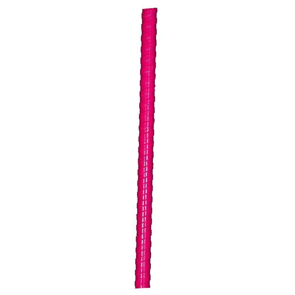 Owens Corning PINKBAR+ 0.375-in x 10-ft Pink Fiberglass #3 Rebar | 1197084