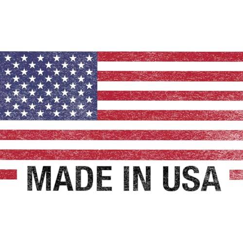 Red Devil 0425 Pre Mixed Tile Grout Squeeze Tube, 5.5 oz, White