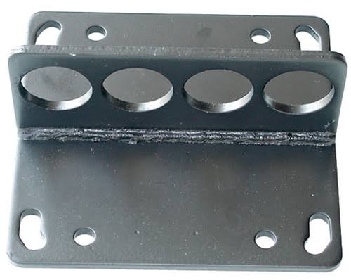 Performance Tool W41034 Engine Lift Plate- Universal
