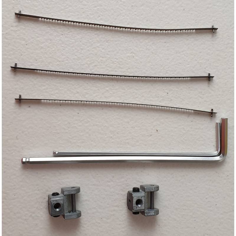 Central Machinery 62519 16