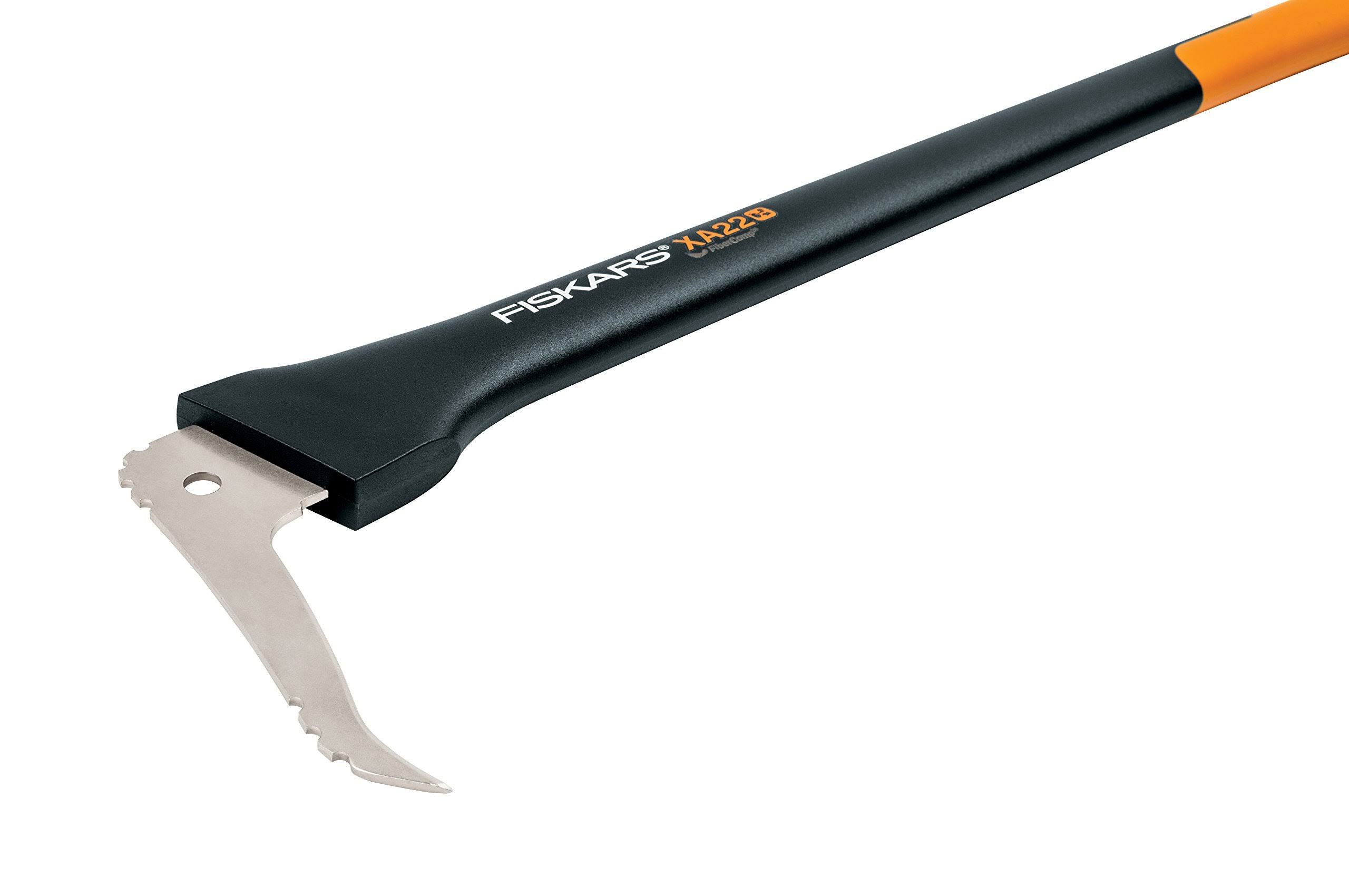 Fiskars 28 in. Hookaroon