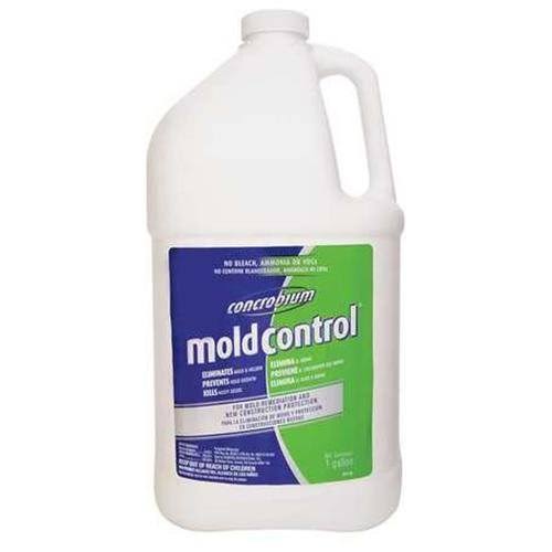 Concrobium Mold Control- 1 gal jug