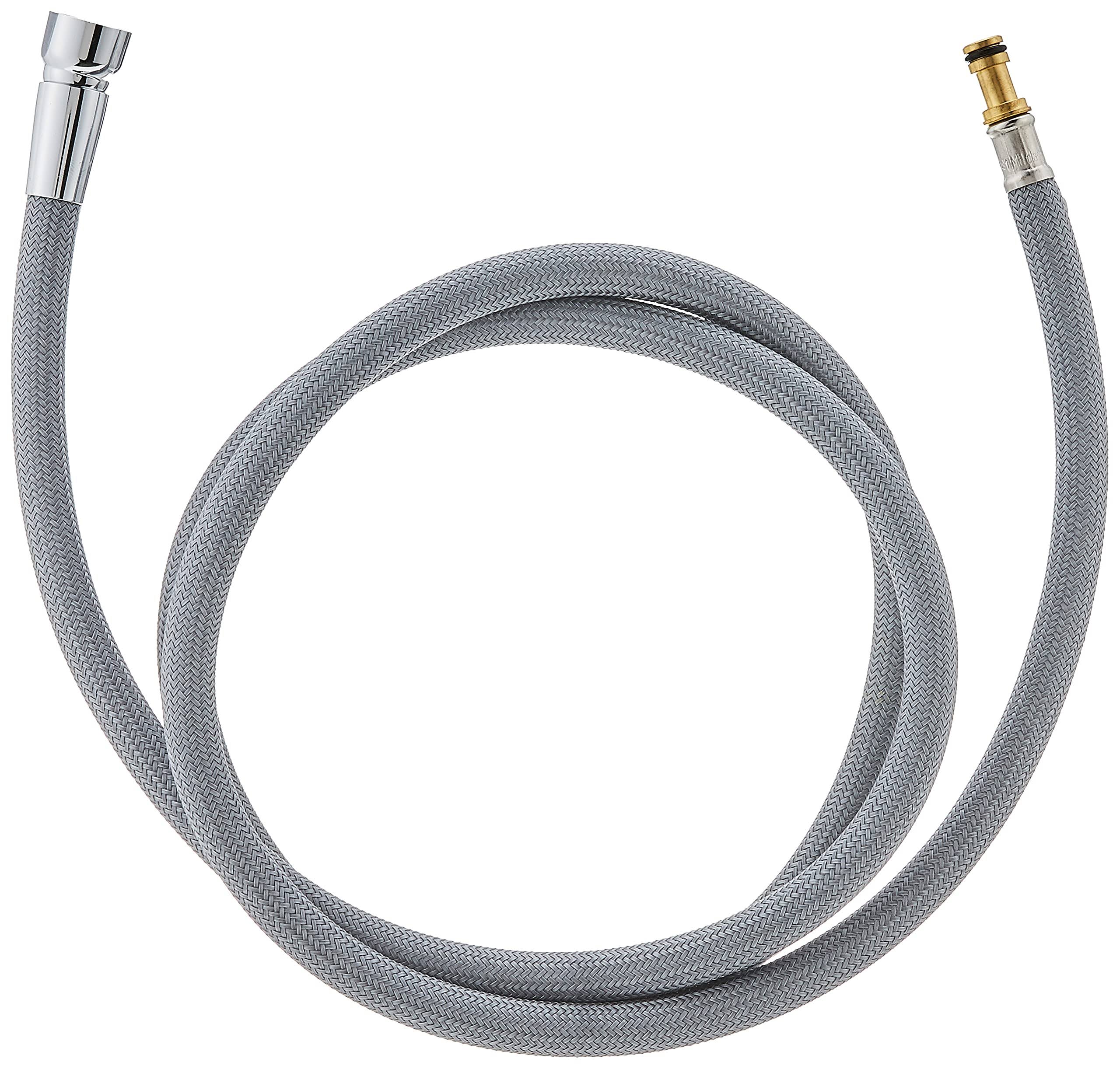 Moen 150259 Hose Kit