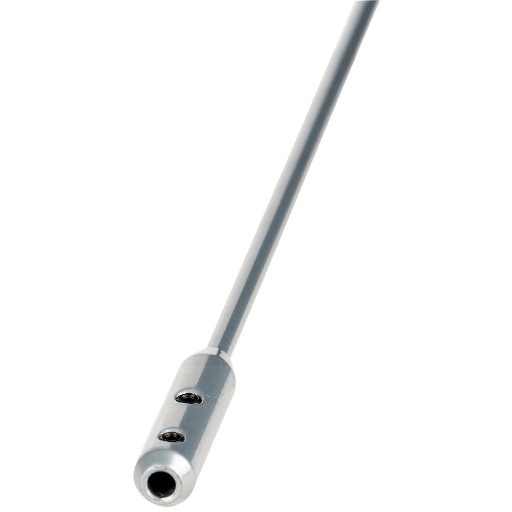 Klein Tools 53723 Flex Bit 54