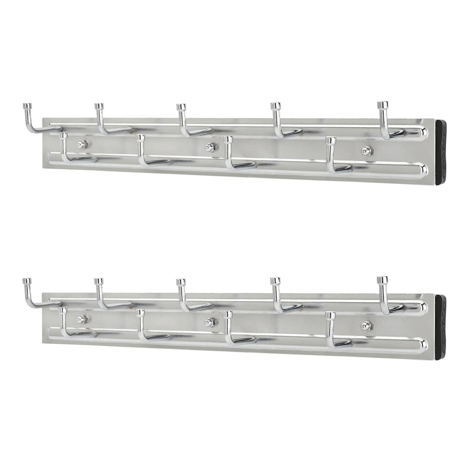Rev-A-Shelf BRC-14CR 14