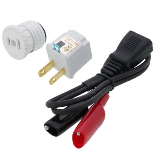 Klein Tools 69411 Circuit Breaker Finder Accessory Kit