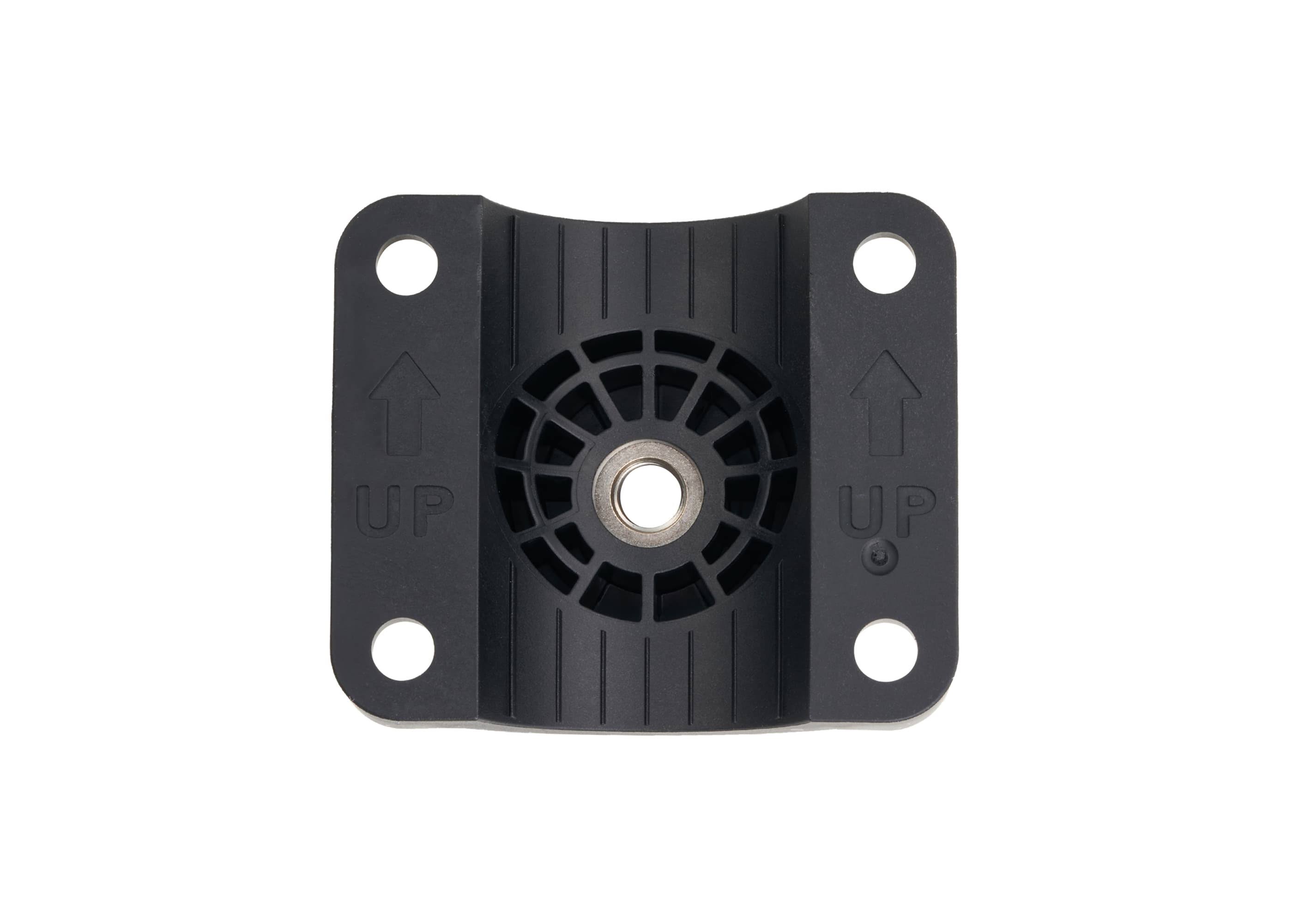 Garmin LiveScope Plus (LVS34 Transducer Only)