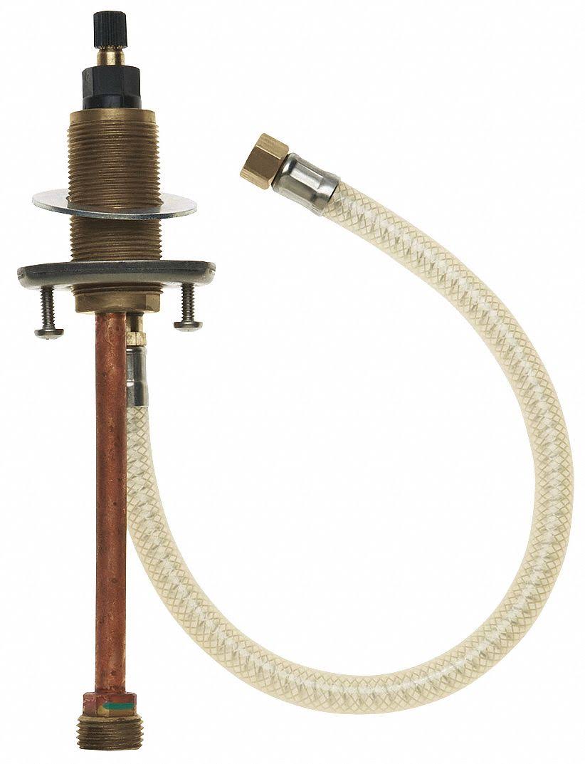 Kohler 1131481 Hot Retrofit Full Assembly Kit