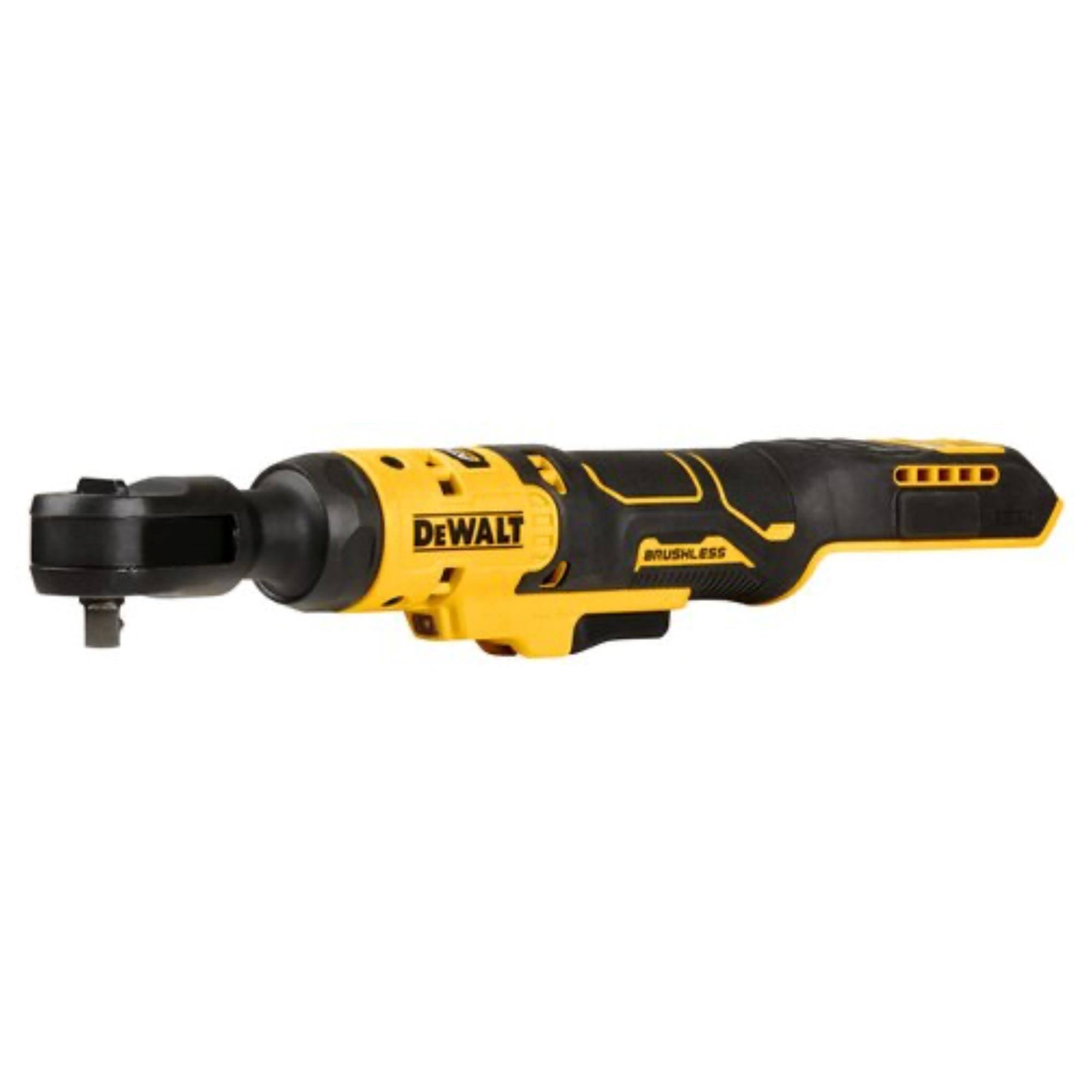 DeWalt DCF513B Atomic 20V Max Brushless 3/8