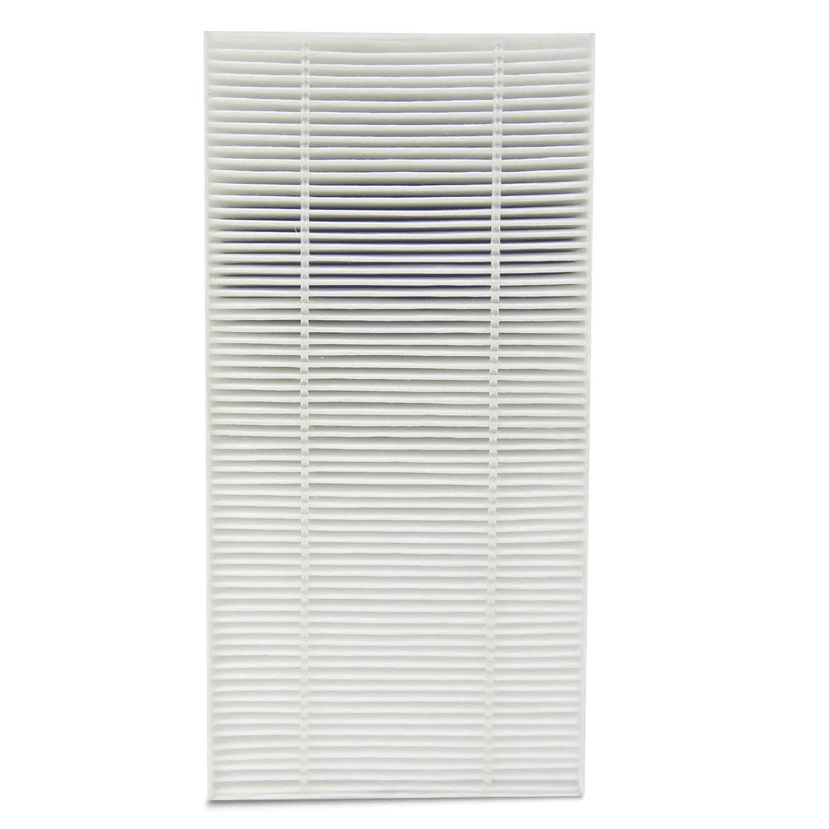 Honeywell HRF201B HEPAClean Replacement Filter