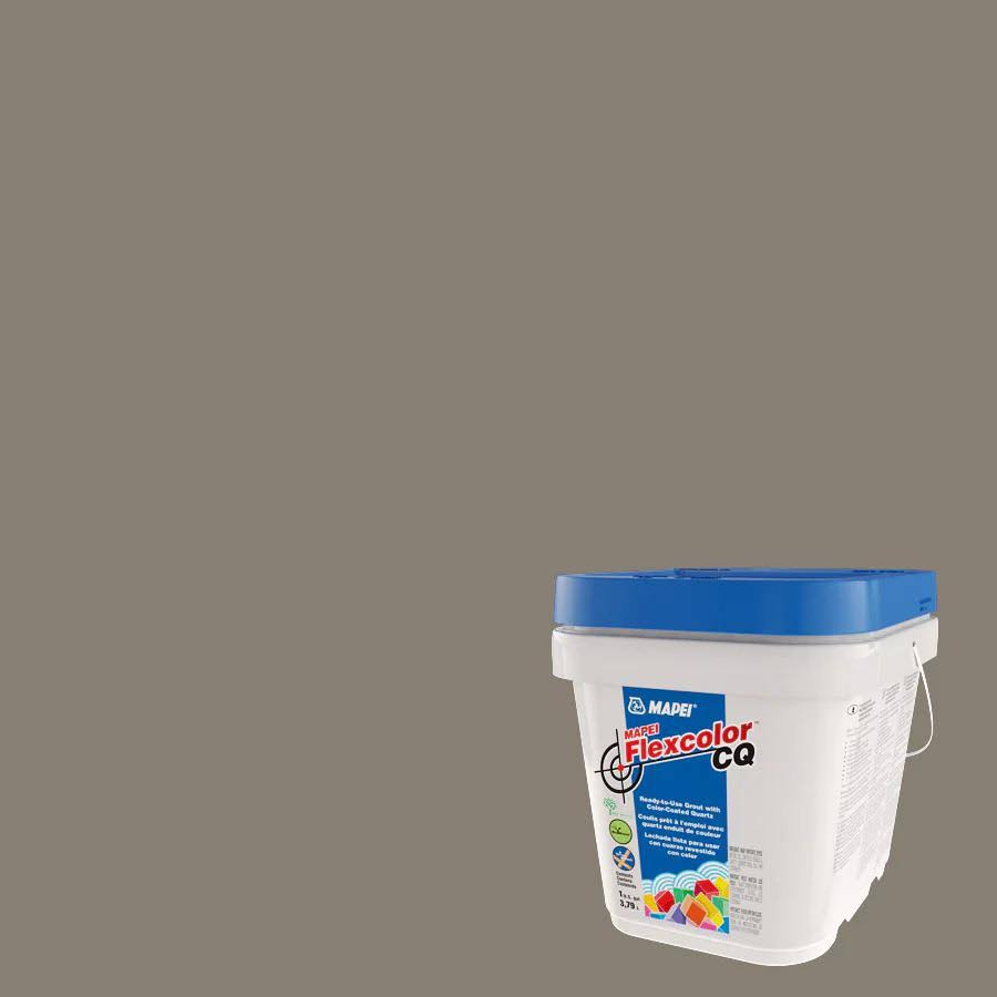 Flexcolor CQ 1-Gallon Sahara Beige #5011 Acrylic Premix Sanded Grout