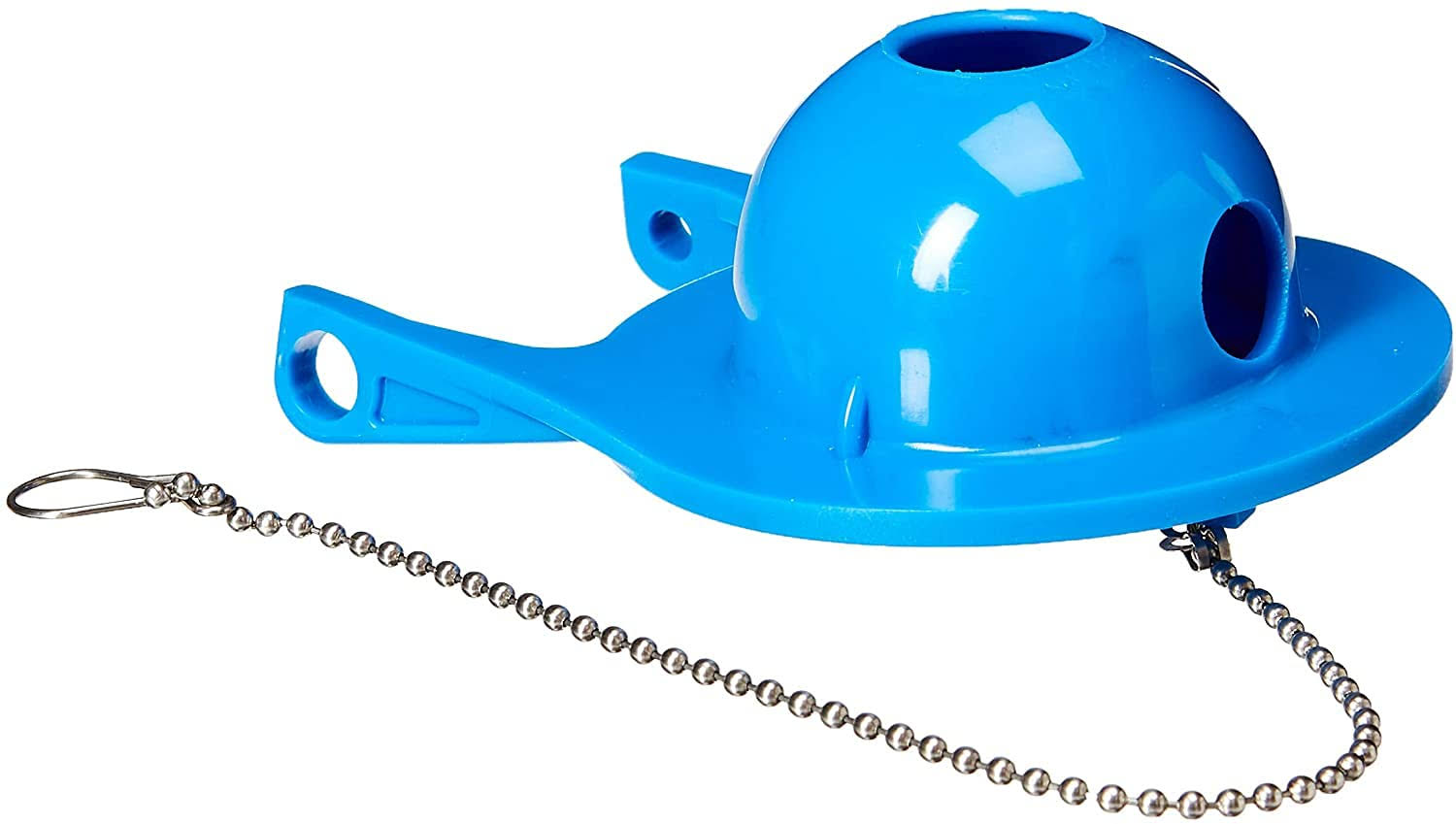 Mansfield Plumbing Univ Flapper (newest 3 inch Kit)