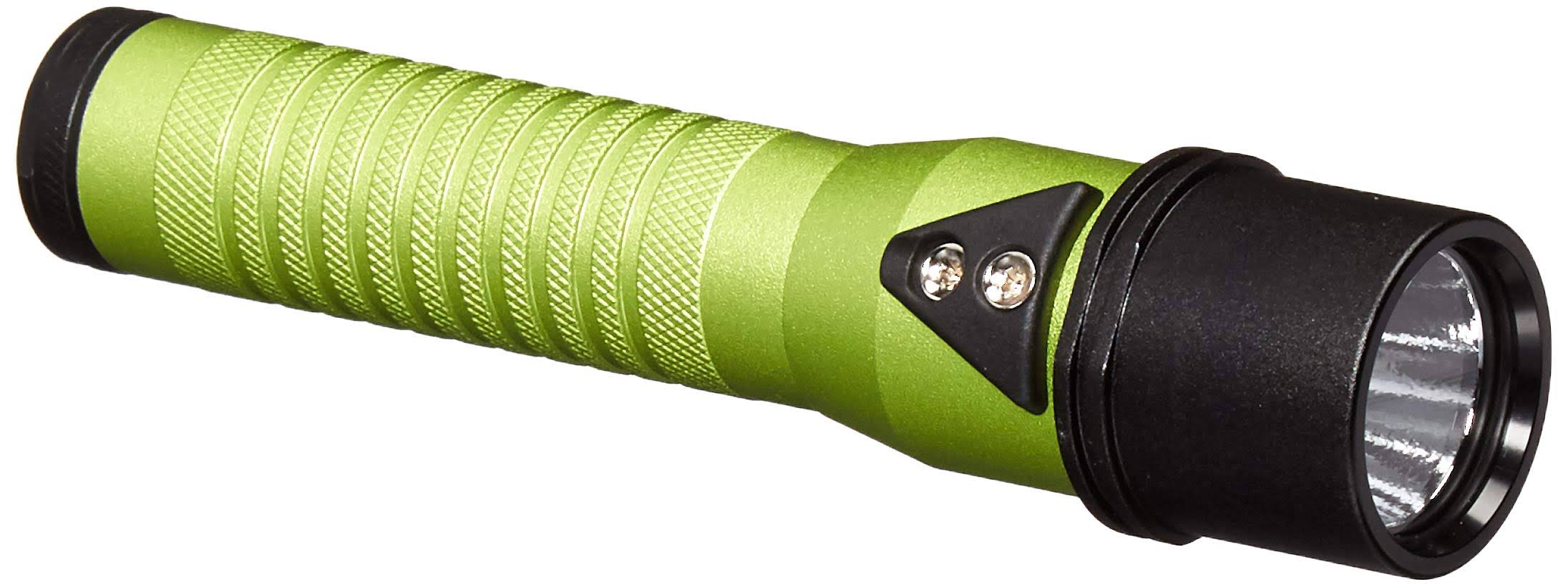 Streamlight 74344- Strion LED- Light Only Lime Green