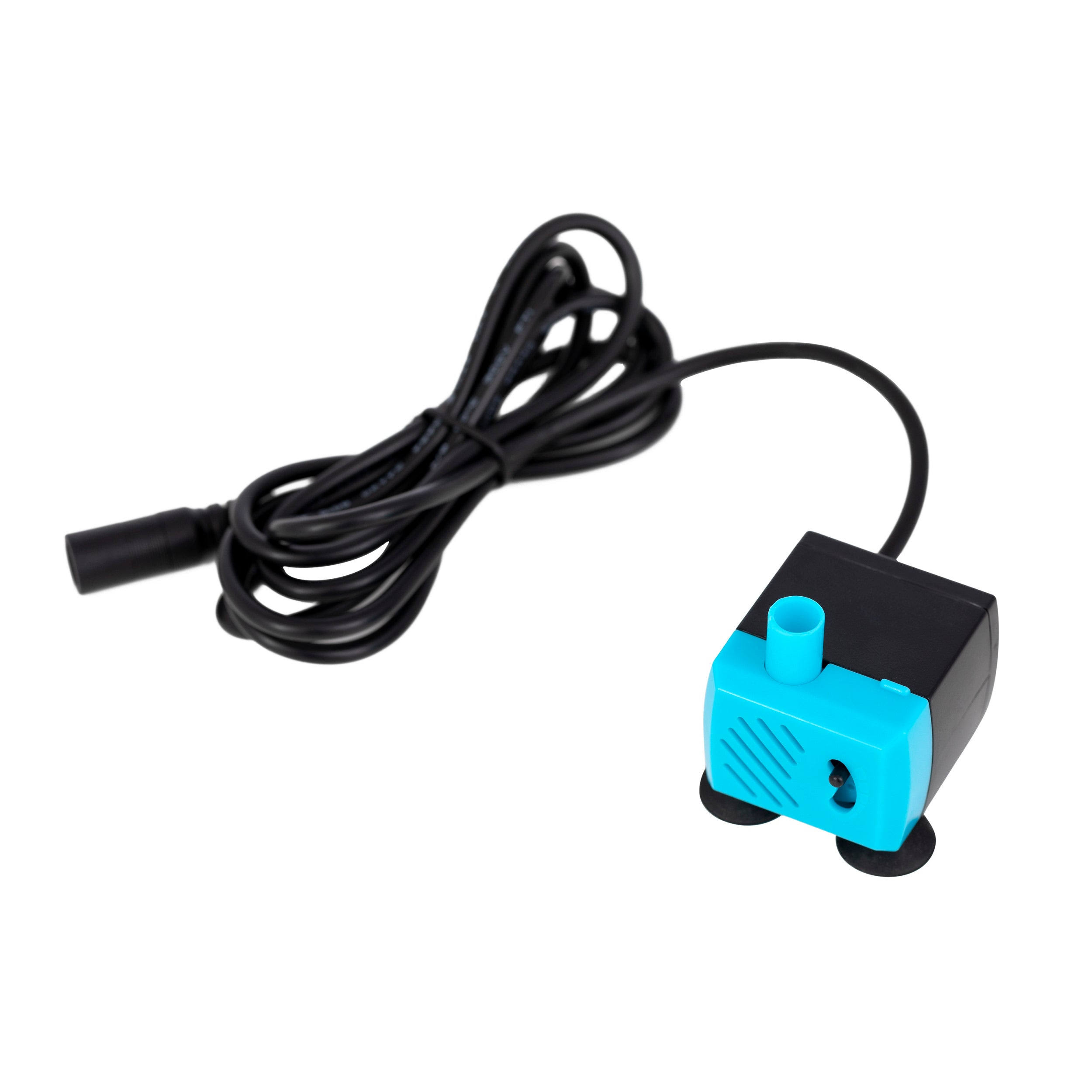 Premier Pet Replacement Pump for 50 oz. Pet Fountain