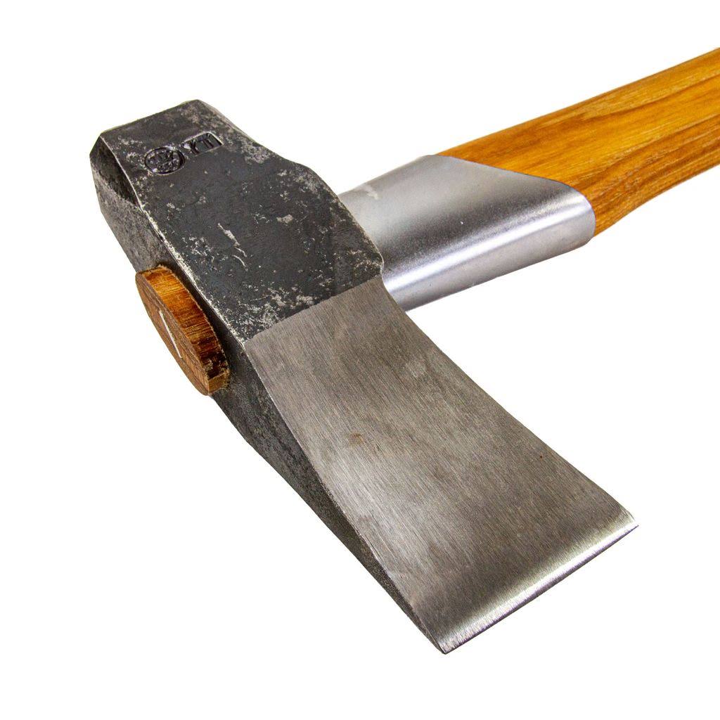 Gransfors Bruk Splitting Maul