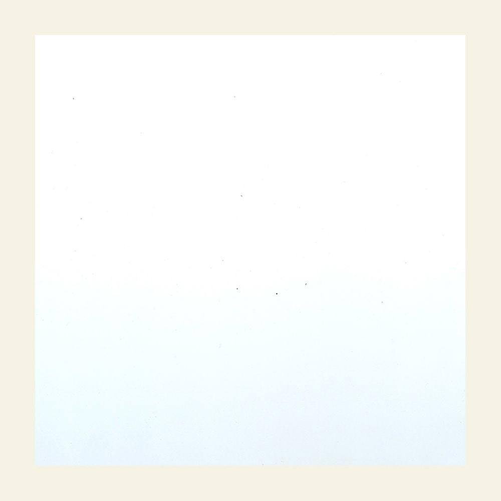 Newport 18 in. Cultured Marble Lite Sidesplash in White