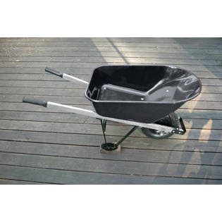 Ace Rust Stop Satin Black Spray Paint 15 oz