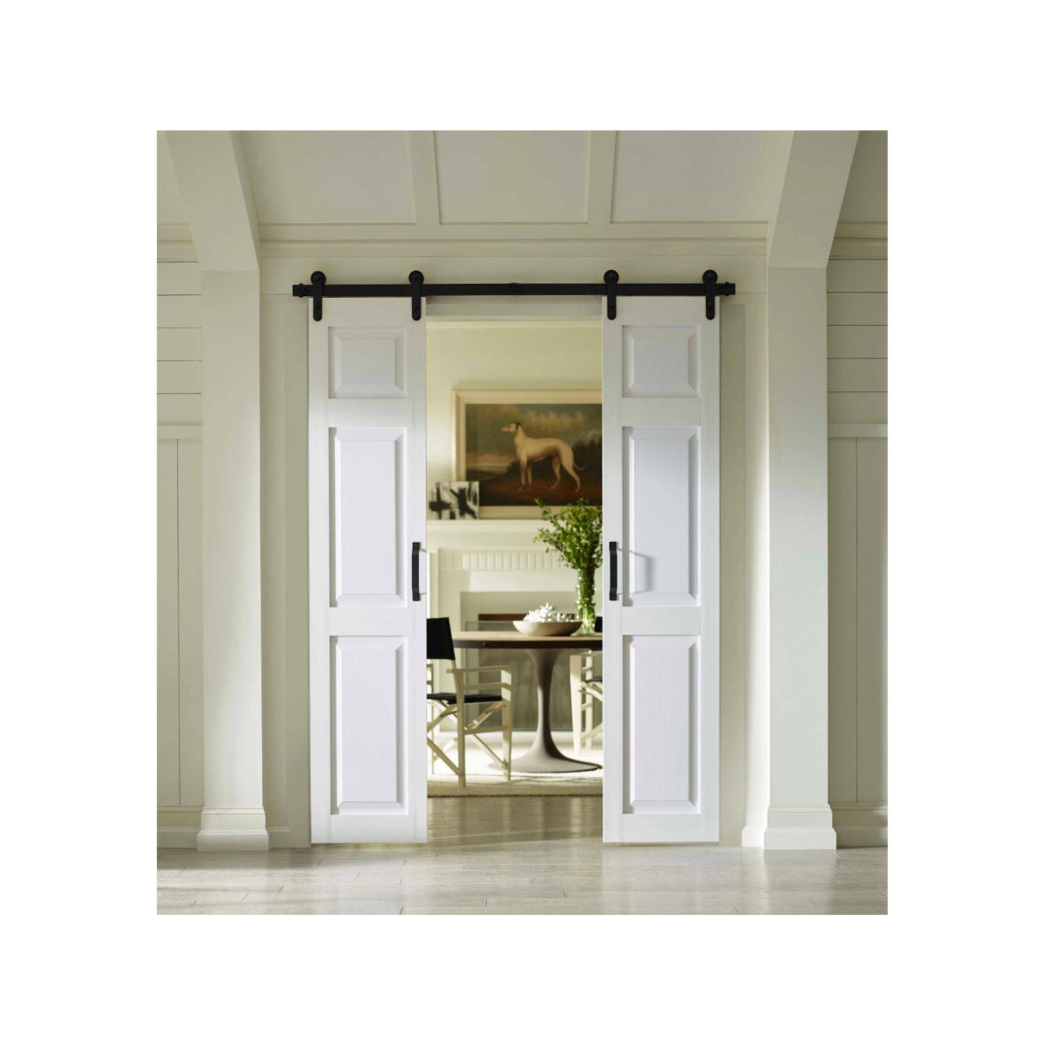 Four Seasons Outdoor Product 42