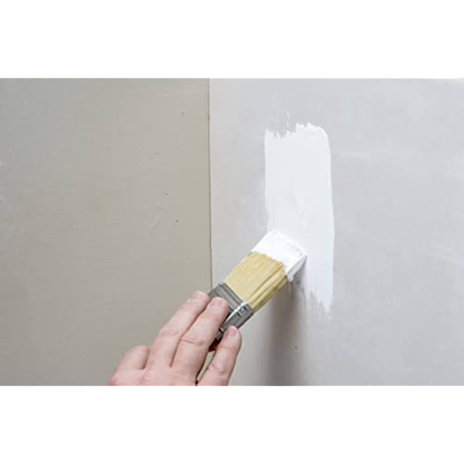 Gorilla Wall Repair Kit