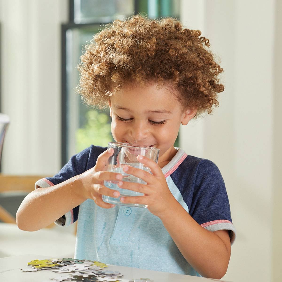 Pur Plus Water Pitcher Replacement Filter- 3pk