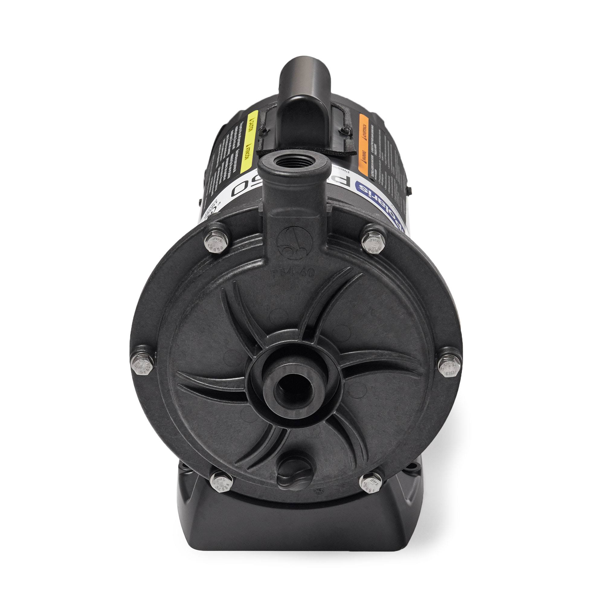 Polaris PB4-60 Booster Pump