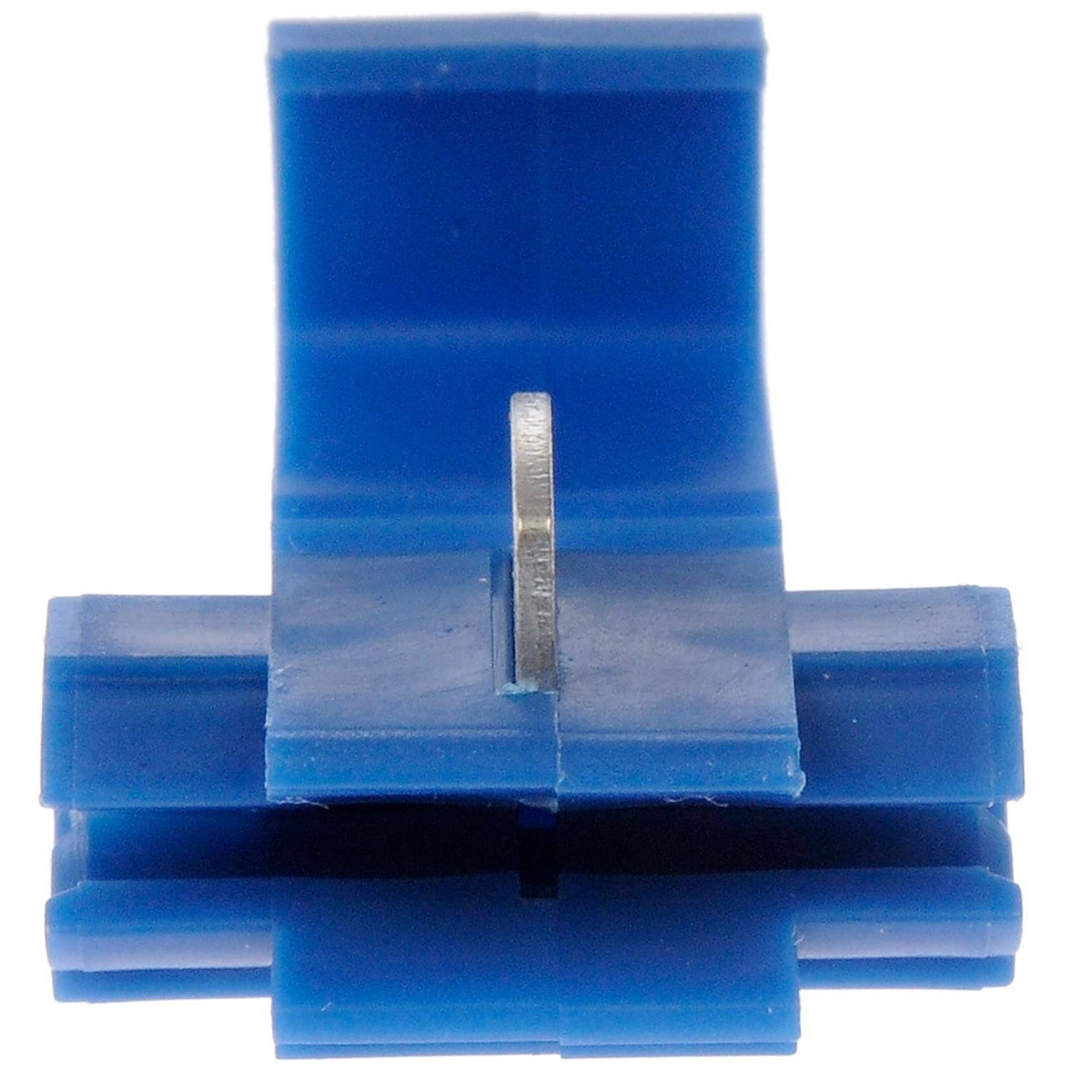 Dorman 85464 Quick Splice 18-14