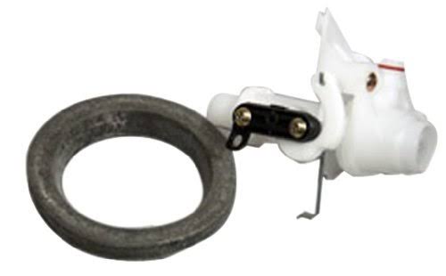 Thetford 31705 Aqua-Magic V Toilet Water Module Assembly