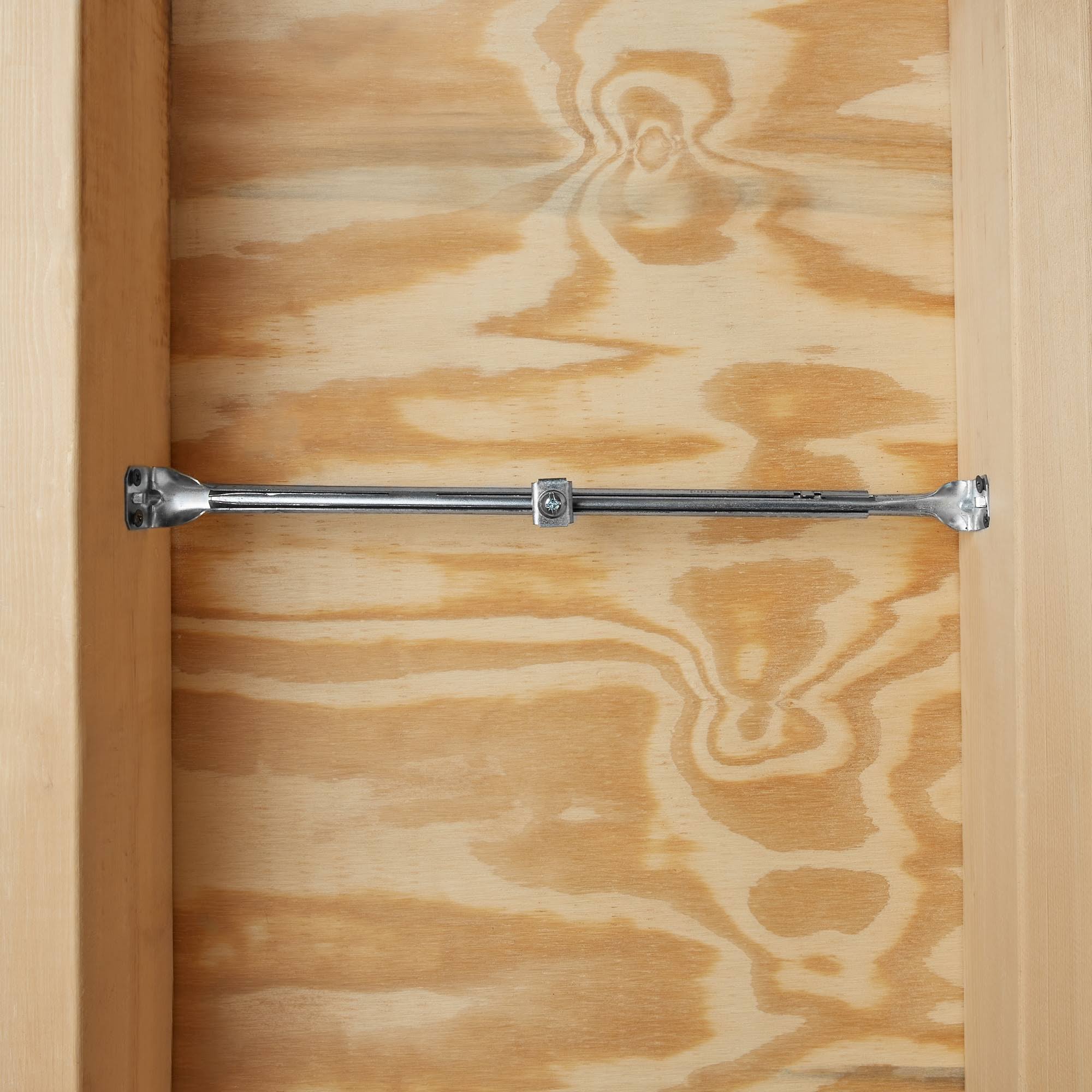 Raco Adjustable Steel Bar Hanger