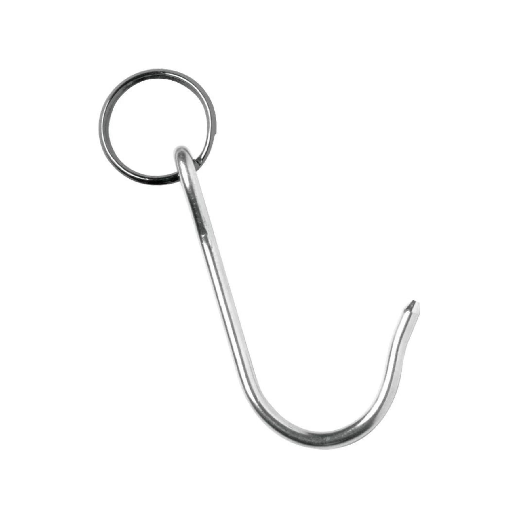 Rapala 50 lbs. High Contrast Digital Scale