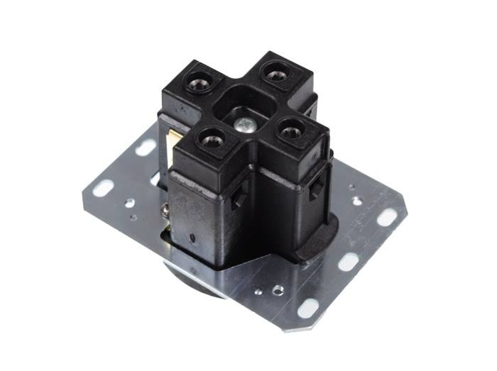 Bryant 9450FR- Receptacle 50A 125/250V 14-50R