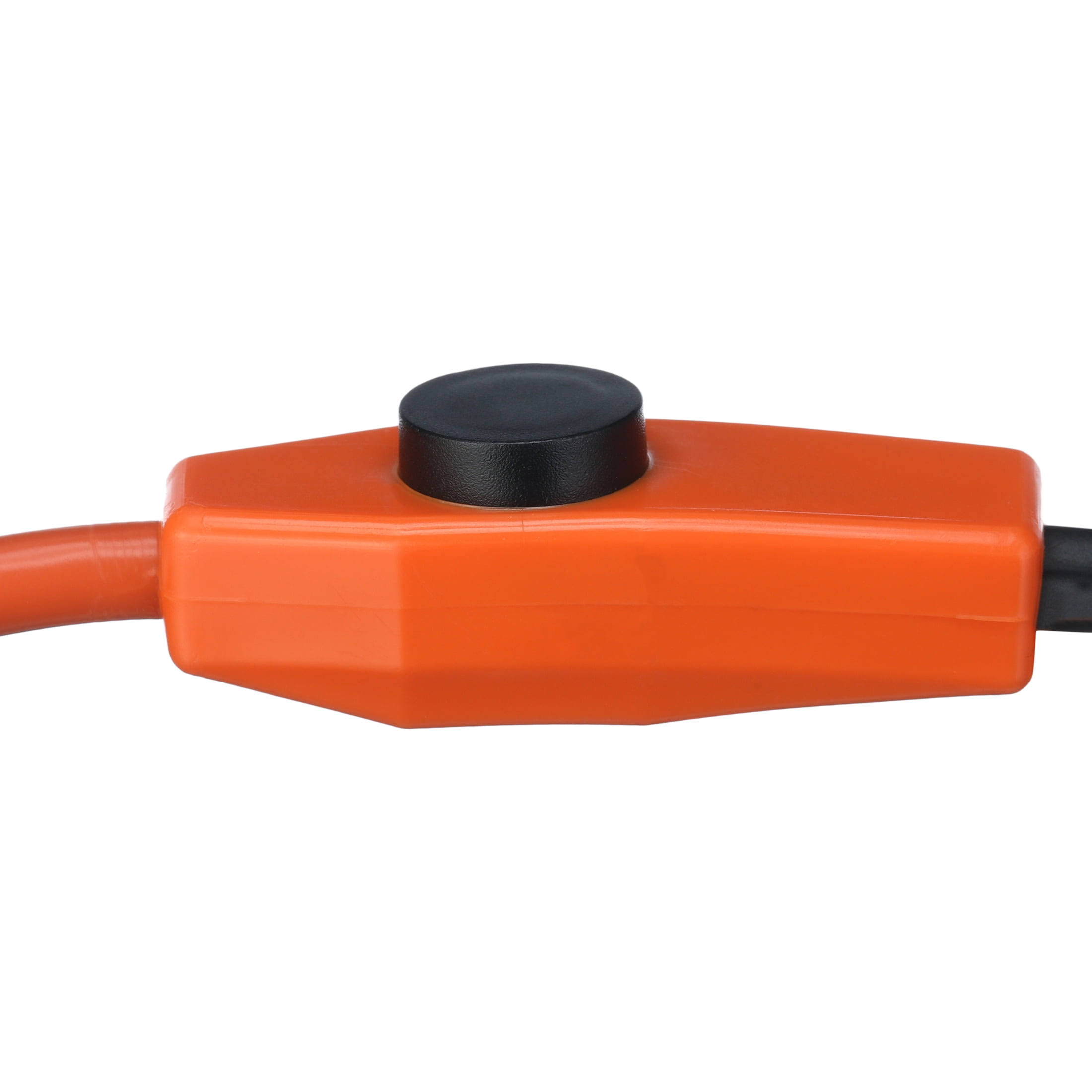 Frost King 12 ft. Electric Heat Cable Kit