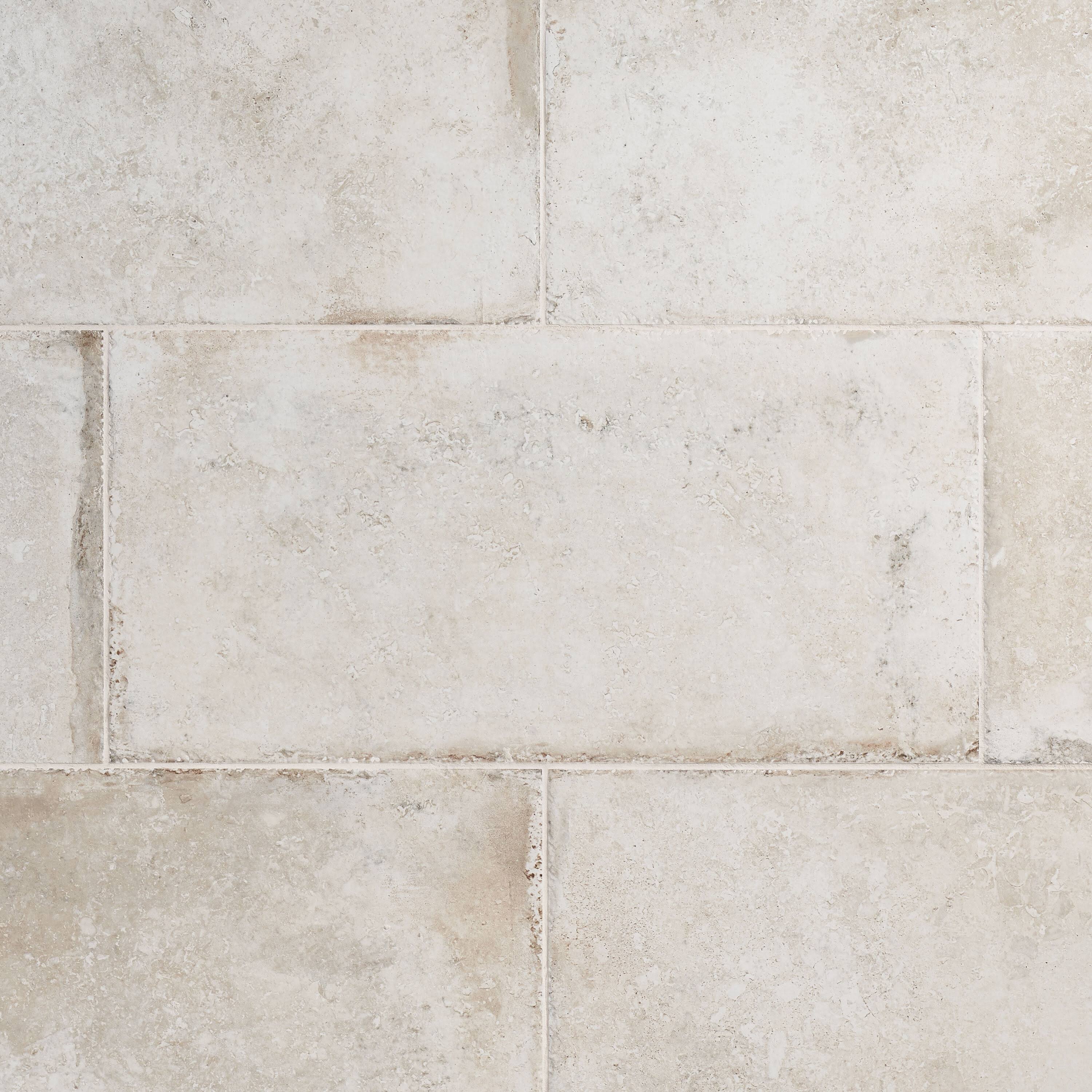 Ivy Hill Tile Granada Olimpia 12 in. x 24 in. x 9.5mm Natural Porcelain Floor and Wall Tile (6 Pieces / 11.62 Sq. ft. / Box)