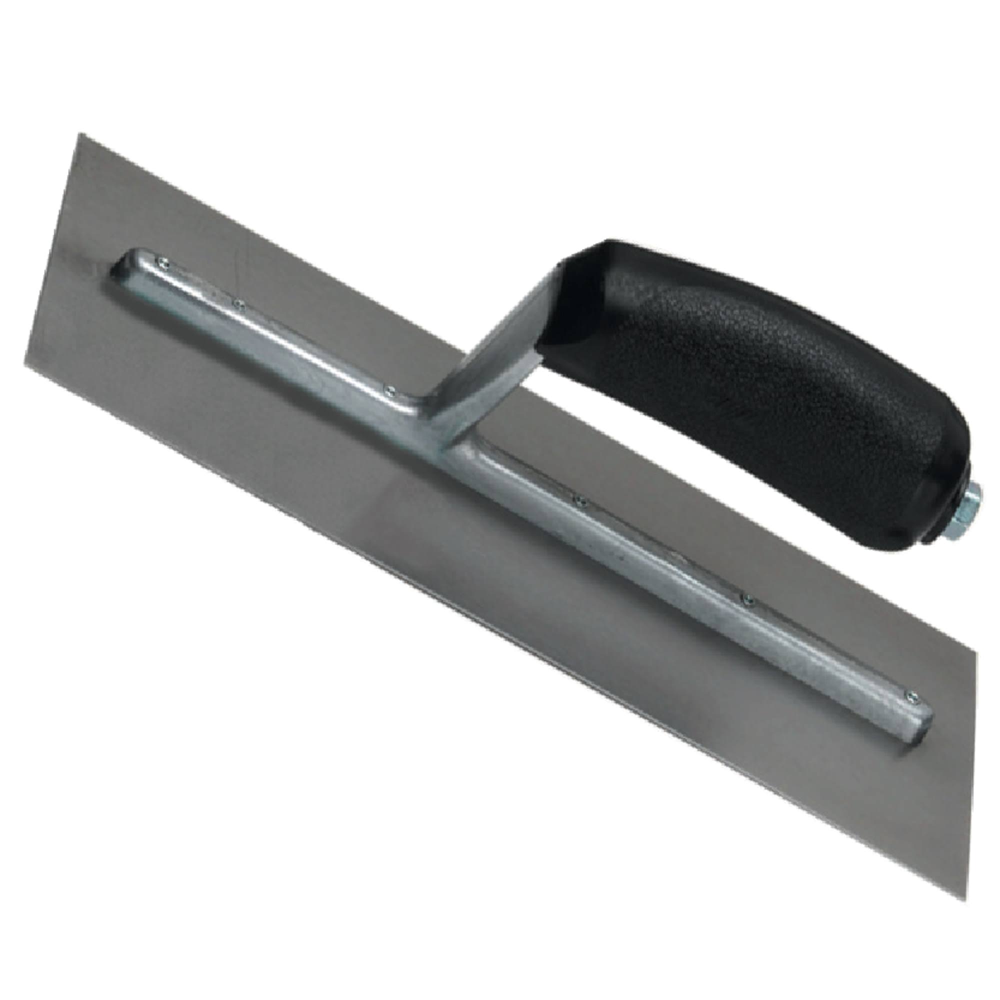 Marshalltown Drywall Trowel