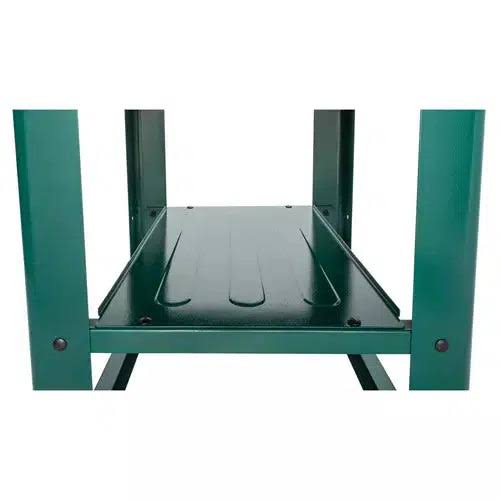 Grizzly T33204- Mobile Machine Stand