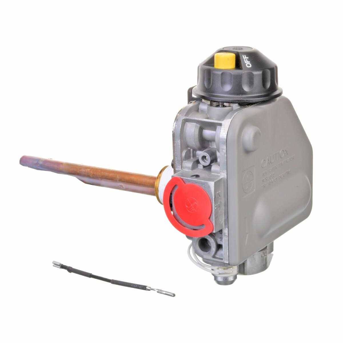 Rheem SP20303A GAS Control Valve