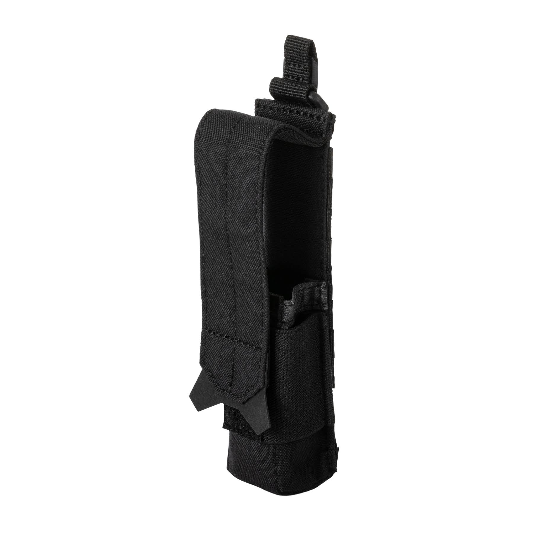 5.11 Tactical Flex Flashlight Black Pouch