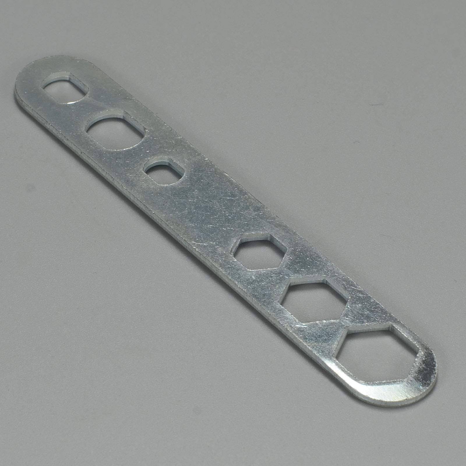 Mb15 15ak Contact Tip M6 Tips Holder Difuser Shield Cup Torch Neck for Mb15 15ak MIG Welding Torch 18pk (Contact Tip 0.8mm)