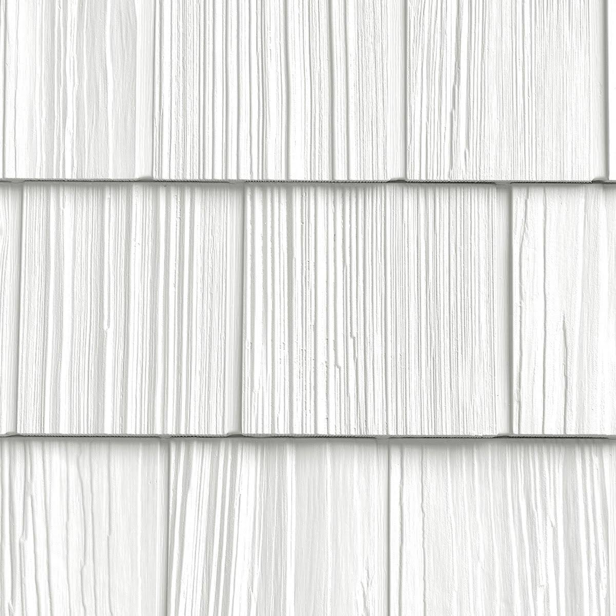 The Foundry 1101123 7