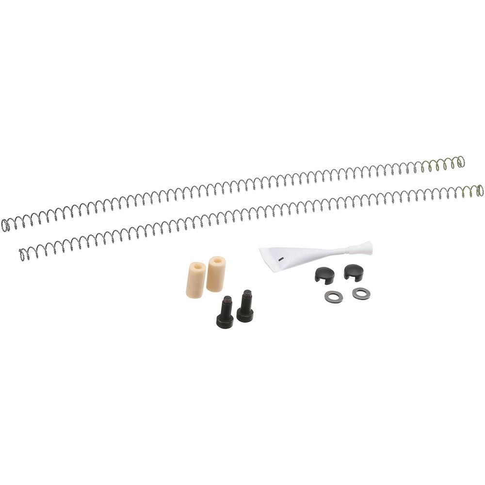 DeWalt DCN6901 Framing Nailer Replacement Spring